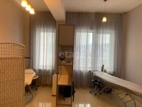Лот: 25295068. Фото: 2. коммерческая , Красноярск улица... Продажа