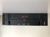 Лот: 21725212. Фото: 4. Стример SCSI Sony SDX-500V Ретро. Красноярск