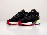 Лот: 17305902. Фото: 2. Кроссовки Adidas Torsion X (19667... Мужская обувь