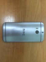 Лот: 7018159. Фото: 2. HTC One M8. Смартфоны, связь, навигация