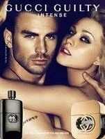 Лот: 2387018. Фото: 3. Guilty Intense от Gucci 75мл... Красота и здоровье