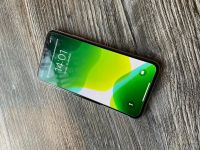 Лот: 14844096. Фото: 4. iPhone X 256Gb PCT