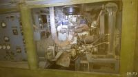 Лот: 15875756. Фото: 5. Генератор, бензогенератор 380V...