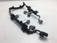 Лот: 25821132. Фото: 4. Проводка форсунок Infiniti Fx37... Красноярск