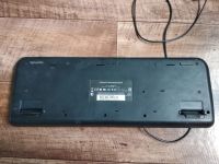 Лот: 16488931. Фото: 2. клавиатура microsoft wired 600. Комплектующие