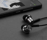 Лот: 6502845. Фото: 4. Гарнитура Xiaomi Hybrid Earphone...