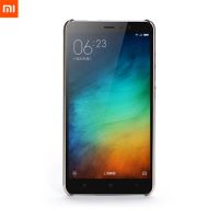 Лот: 7866645. Фото: 2. Чехол премиум класса Xiaomi (cover... Аксессуары