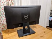 Лот: 15279773. Фото: 2. Монитор DELL E2216H. Мониторы, проекторы