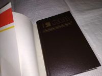 Лот: 9526552. Фото: 6. (3092308)Фирма "Я сам". Энциклопедия...