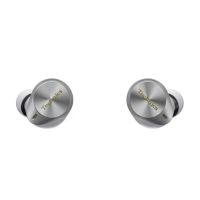 Лот: 24902782. Фото: 4. TWS-наушники Technics. Красноярск