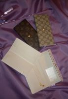 Лот: 3566214. Фото: 3. Кошелёк LV. Одежда, обувь, галантерея