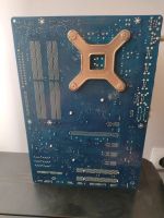 Лот: 20054683. Фото: 3. Комплект LGA775. Компьютеры, оргтехника, канцтовары