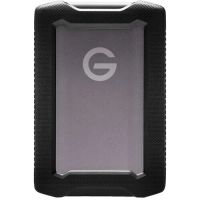 Лот: 21438587. Фото: 2. Внешний жесткий диск SanDisk Professional... Комплектующие