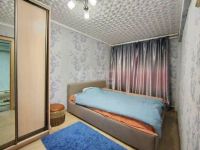 Лот: 25770384. Фото: 7. 4-комн. дом , село Совхоз Сибиряк...