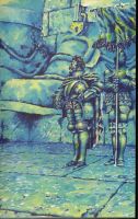 Лот: 7466987. Фото: 3. Свифт, Джонатан Путешествия Гулливера. Литература, книги