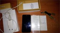 Лот: 9024763. Фото: 3. ZTE z7 Blade. 16MPix, 2Gb -озу... Красноярск