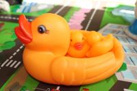 Лот: 7347535. Фото: 4. игрушки для купания. Красноярск