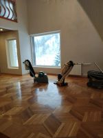 Лот: 6110721. Фото: 4. Ремонт квартир, помещений 285-32-20Ремонт... Красноярск