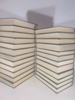 Лот: 18354666. Фото: 3. озю...вбю..(5092314А) Оноре Бальзак... Красноярск