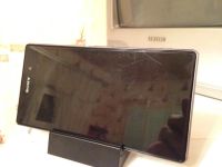 Лот: 3885876. Фото: 4. sony xperia z1
