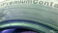 Лот: 7397032. Фото: 6. Continental Conti Premium Contact...