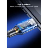 Лот: 21438023. Фото: 7. Кабель UGREEN USB-A 2.0 to USB-C...