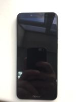 Лот: 12307620. Фото: 2. Продам Honor 7a pro. Смартфоны, связь, навигация