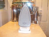 Лот: 306483. Фото: 2. Tefal. Мелкая бытовая техника