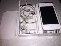 Лот: 8631258. Фото: 2. iphone 4s. Смартфоны, связь, навигация