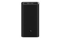 Лот: 14570414. Фото: 4. Аккумулятор внешний Xiaomi Mi... Красноярск