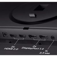 Лот: 24969686. Фото: 3. Монитор Redmi Display A27U 4K... Компьютеры, оргтехника, канцтовары