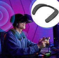 Лот: 24915169. Фото: 7. EBS-905 Шейный Bluetooth-динамик...