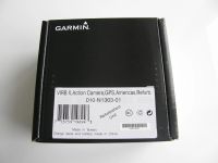 Лот: 10928857. Фото: 4. Garmin VIRB X ref Экшн видеокамера