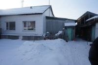 Лот: 7105730. Фото: 6. Дом 65 м.кв. + участок 20 соток...