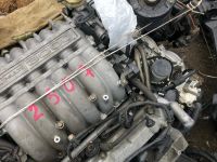 Лот: 15808808. Фото: 3. Продам двс 6G72 с пробегом 90тыс... Авто, мото, водный транспорт