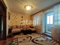 Лот: 21430281. Фото: 2. Продам 4-комн. кв. 91.4 кв.м... Продажа