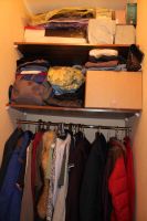 Лот: 3967434. Фото: 6. 1-комнатная квартира ЖК "Коломенский...