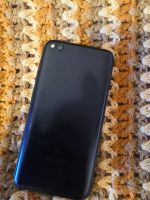 Лот: 14986043. Фото: 5. Xiaomi redmi go