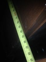 Лот: 14699928. Фото: 6. Шкаф,Шкаф