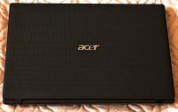 Лот: 5064666. Фото: 3. Acer Aspire (15,6" LED, Intel... Компьютеры, оргтехника, канцтовары
