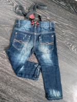 Лот: 12085234. Фото: 4. Джинсы Zara. Красноярск
