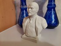 Лот: 16853180. Фото: 4. Ленин, ЛФЗ, в/с, в отличном состоянии... Красноярск