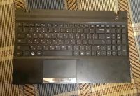 Лот: 7457615. Фото: 2. samsung NP305. Нижняя часть. Компьютеры, ноутбуки, планшеты