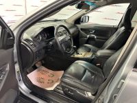 Лот: 25437604. Фото: 11. Volvo XC90 2008