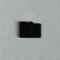 Лот: 9131029. Фото: 4. SP / Silicon Power microSDHC Class... Красноярск