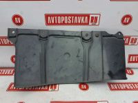 Лот: 20900647. Фото: 2. Защита двигателя Toyota Premio... Автозапчасти