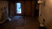Лот: 6207217. Фото: 2. Продам или сдам гараж. Продажа
