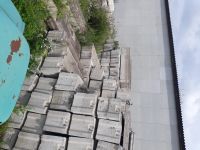 Лот: 16274256. Фото: 3. ФБС 24-5-6. Строительство и ремонт