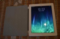 Лот: 3236603. Фото: 2. Чехол Samr Case для iPad 2/3/4... Аксессуары