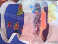 Лот: 6781027. Фото: 2. Сумка молодежная женская. Аксессуары